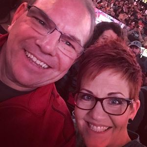 Meet your Posher, W corey